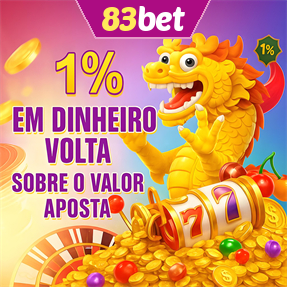 83bet Rebate
