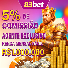 83bet ConvidarCentro